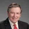 Don McCormick