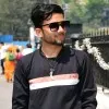 Manjeet Kumar
