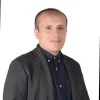 Nelson Enrique Bermudez Moreno