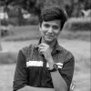 Shubham Goel