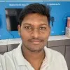 Yadla Manikanta