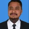 Gautam Biswakarma
