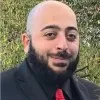 Hashem Kiswani