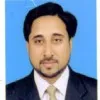 Zuhair Arfeen