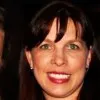 Renée