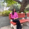 Jeevitha