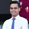 Lalit Gulia