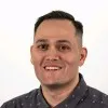 Derek Hirai