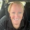 Tracy Helmuth