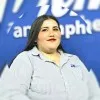 Alejandra Vega