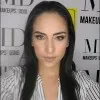 Viviana Bonilla