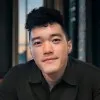 Duy Duong