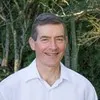 Steve Joffe