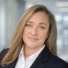 Carolyn Johnson