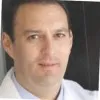 Esteban Holguin