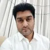 Sameer Ashraf