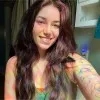 Abigail Vervier