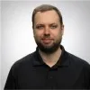 Martyn Verhaegen