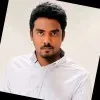 Afzal