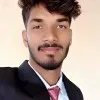 Manish Yadav