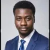 Enoch Oluleye
