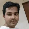 Vijay Rawat