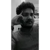 Rahul Das