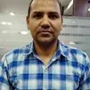Ashok Chandra Fulara