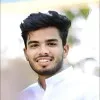 Dheeraj Wagh
