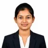 Chaithra