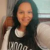 Deanna Wash