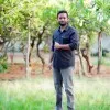 Kowshik