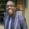 Hlulani Masaka