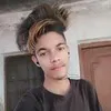 Munish sharma