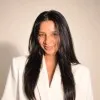 Priya Joisar