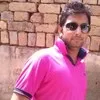 akash yadav