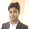 Pinaki Mukherjee