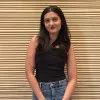 Apurva Alhat