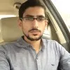 Mohammed Bajiri