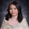 Ma Katrina Pagtakhan