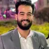Amr Marey