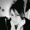 Mindy Shea