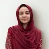 Manahil Fatima