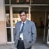 SACHIN KUMAR