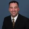 Rob Tutor