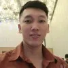 vuong vonhu