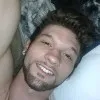 Ryan Remmert