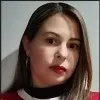 Lisana Isabel Bolivar Castro