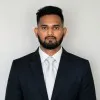 Vijay Kumar Boggu