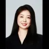 Li Ma